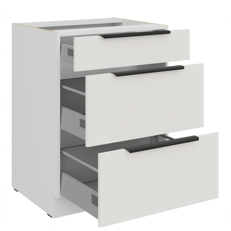 60 D 3S BB - ARIA WH-WH (1).png