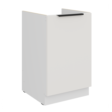 50 ZL 1F BB - ARIA WH-WH.png