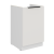 50 ZL 1F BB - ARIA WH-WH.png