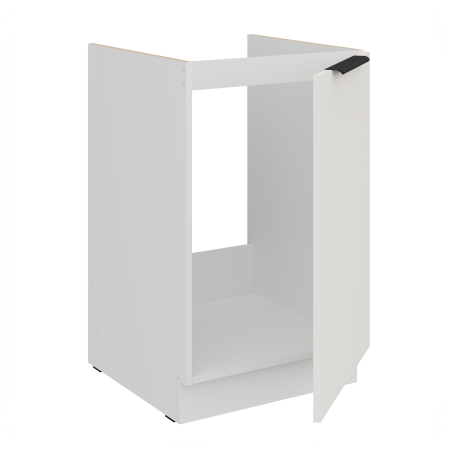 50 ZL 1F BB - ARIA WH-WH (1).png