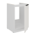 50 ZL 1F BB - ARIA WH-WH (1).png