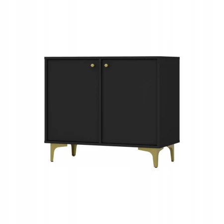 b06842e8c83e1b16f3341ab3bcd7d0d3