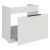 80 ZL 1S BB - ARIA WH-WH (1).png