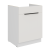 60 ZL 1S BB - ARIA WH-WH.png