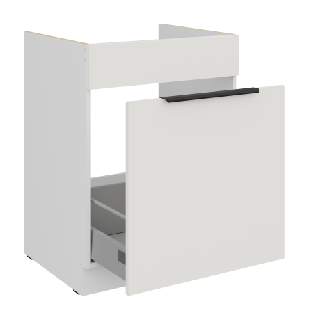 60 ZL 1S BB - ARIA WH-WH (1).png