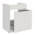 60 ZL 1S BB - ARIA WH-WH (1).png