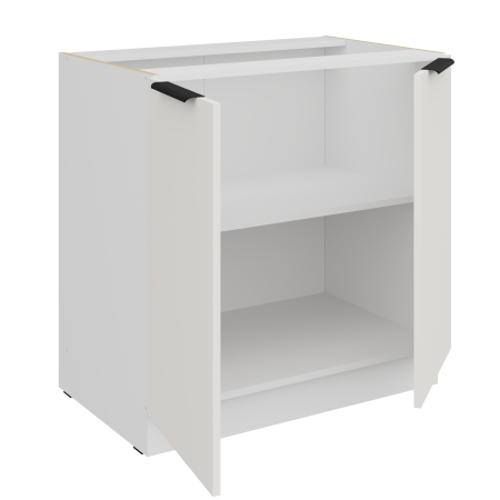 80 D 2F BB - ARIA WH-WH (1).png