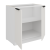 80 D 2F BB - ARIA WH-WH (1).png