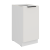 40 D 1F BB - ARIA WH-WH.png