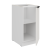 40 D 1F BB - ARIA WH-WH (1).png