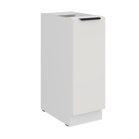 30 D CARGO BB - ARIA WH-WH.png