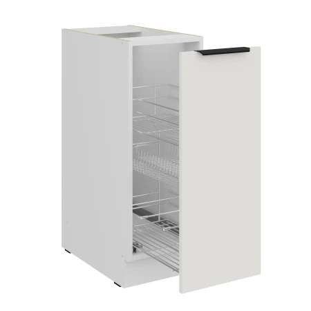 30 D CARGO BB - ARIA WH-WH (1).png