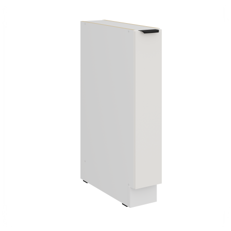 15 D CARGO BB - ARIA WH-WH.png