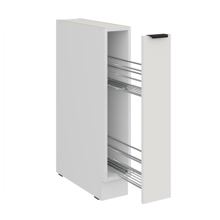 15 D CARGO BB - ARIA WH-WH (1).png