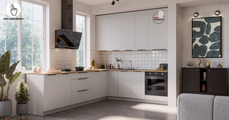 CALIA WH-WH icon.png