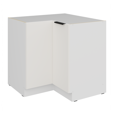 90x90 DN 2F BB - ARIA WH-WH.png