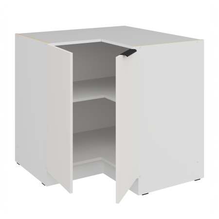 90x90 DN 2F BB - ARIA WH-WH (1).png