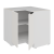 90x90 DN 2F BB - ARIA WH-WH (1).png