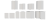 CALIA WH-WH typoszereg mały.png