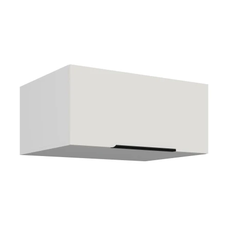 80 NAGU-36 1F - ARIA WH-WH.png