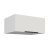 80 NAGU-36 1F - ARIA WH-WH.png