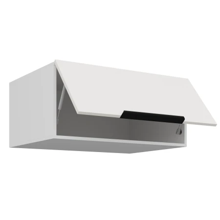 80 NAGU-36 1F - ARIA WH-WH (1).png
