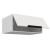 80 NAGU-36 1F - ARIA WH-WH (1).png