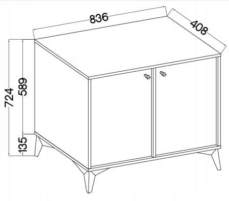 8d9cb242661170c0e87651e6114aca5b