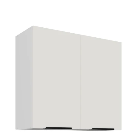 80 G-72 2F - ARIA WH-WH.png