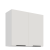 80 G-72 2F - ARIA WH-WH.png