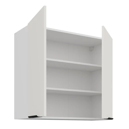 80 G-72 2F - ARIA WH-WH (1).png