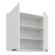 80 G-72 2F - ARIA WH-WH (1).png