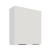 80 G-90 2F - ARIA WH-WH.png