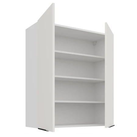 80 G-90 2F - ARIA WH-WH (1).png