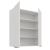 80 G-90 2F - ARIA WH-WH (1).png
