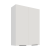 80 G-108 2F - ARIA WH-WH.png