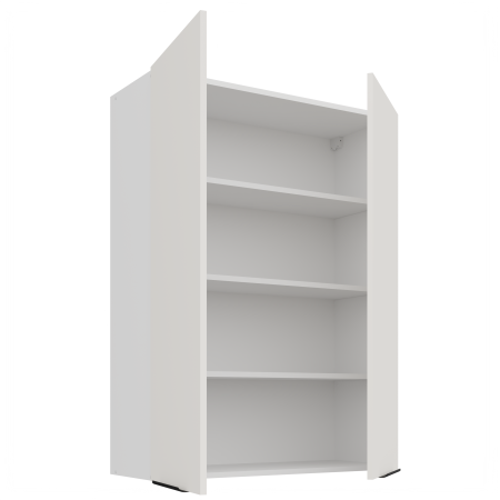 80 G-108 2F - ARIA WH-WH (1).png