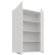 80 G-108 2F - ARIA WH-WH (1).png