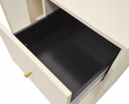 96b32a1adcababe69aa368dba29788a1