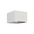 50 NAGU-36 1F - ARIA WH-WH.png