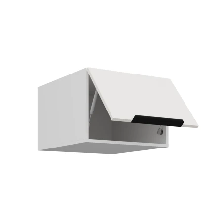 50 NAGU-36 1F - ARIA WH-WH (1).png