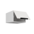 50 NAGU-36 1F - ARIA WH-WH (1).png