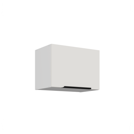 50 GU-36 1F - ARIA WH-WH.png