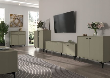 911895976d2bc562546a180f88130ecb