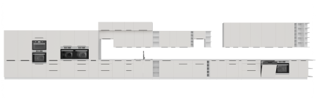 CALIA WH-WH typoszereg duzy.png