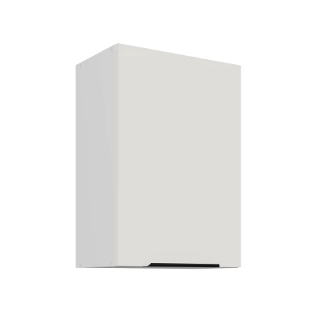 50 G-72 1F - ARIA WH-WH.png