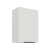 50 G-72 1F - ARIA WH-WH.png