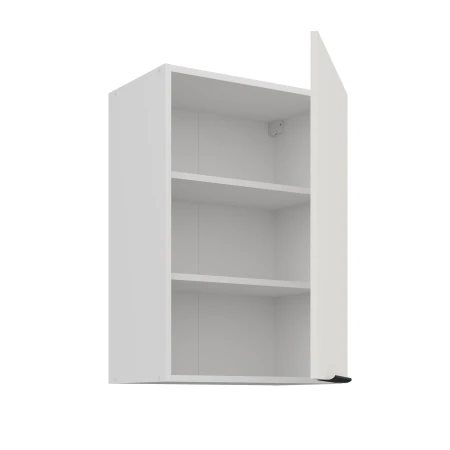 50 G-72 1F - ARIA WH-WH (1).png