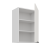 50 G-72 1F - ARIA WH-WH (1).png
