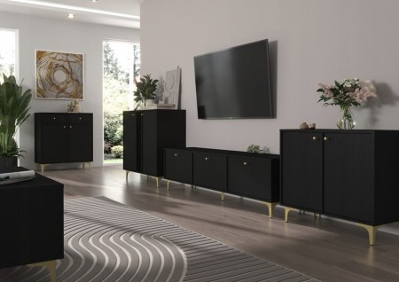 576c7d56172093fbd6cbd2606d9a82ac